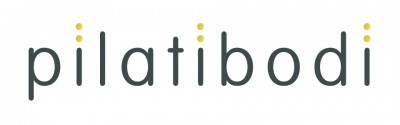 Pilatibodi_logo-01 copy.gif